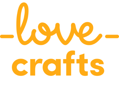 lovecrafts