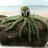 OCTOPUS crochet pattern - Image 2