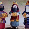 ALAN DART Nativity Collection Christmas - Image 5