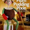 ALAN DART  Plum Pudding Pixie