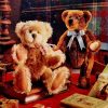 ALAN DART Christmas Toy Special - Image 4