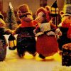 ALAN DART Christmas Toy Special - Image 3