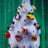 ALAN DART Christmas Tree Advent - Image 3
