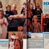 NATIVITY sewing pattern 6 to 8 year olds.Prima