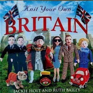 Great Britain and the Royal Family