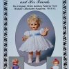 Little Princess and her friends by Patricia Evans and Jane Woodbridge
