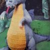 ALAN DART Enchanted Forest Toys - Image 3