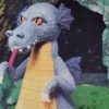 ALAN DART Enchanted Forest Toys - Image 4