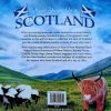 Knit your own Scotland by Jackie Holt and Ruth Bailey - Image 3