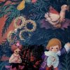Twelve Days Of Christmas felt sewing pattern by Laura Holtorf - Image 2