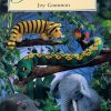 Knitted Toys by Joy Gammon.Toy knitting patterns - Image 2