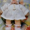 Knitted Toys by Joy Gammon.Toy knitting patterns - Image 4