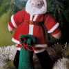 Knitted Toys by Joy Gammon.Toy knitting patterns - Image 6