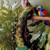 Knitted Toys by Joy Gammon.Toy knitting patterns - Image 9