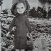 HAYFIELD Dolls Fashions knitting patterns - Image 3